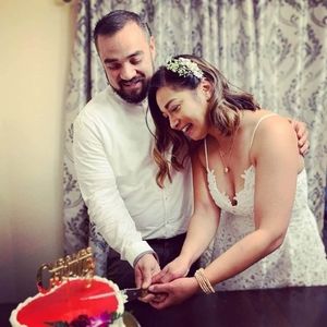 Meet your Posher, Noel